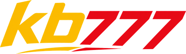 kb777